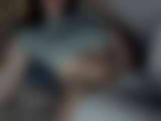 arwynnFit's Live Sex Cam Show