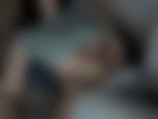 arwynnFit's Live Sex Cam Show
