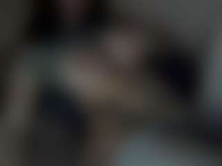 arwynnFit's Live Sex Cam Show