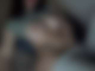 arwynnFit's Live Sex Cam Show