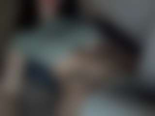 arwynnFit's Live Sex Cam Show