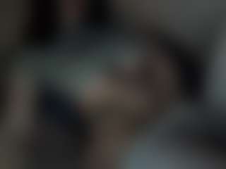 arwynnFit's Live Sex Cam Show