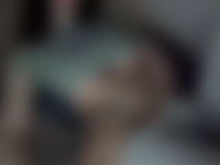 arwynnFit's Live Sex Cam Show