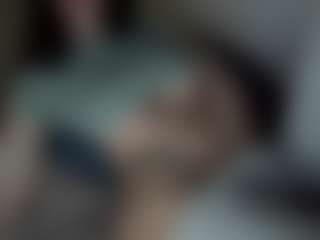 arwynnFit's Live Sex Cam Show