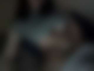 arwynnFit's Live Sex Cam Show