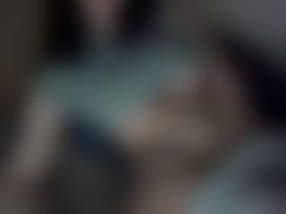 arwynnFit's Live Sex Cam Show