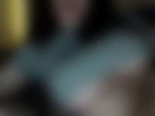 arwynnFit's Live Sex Cam Show
