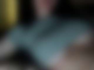 Live cam show with arwynnFit - Tease MILF on liverealitysex.com