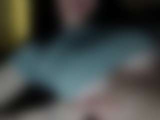 arwynnFit's Live Sex Cam Show