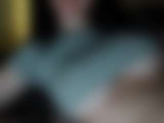 arwynnFit's Live Sex Cam Show