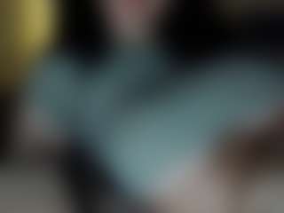Live cam show with arwynnFit - Amateur on Dolls Live