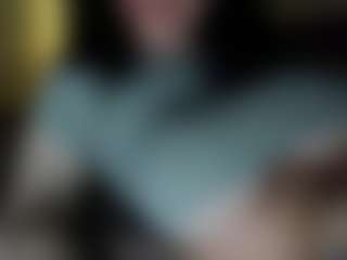 arwynnFit's Live Sex Cam Show