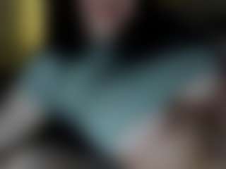 arwynnFit's Live Sex Cam Show