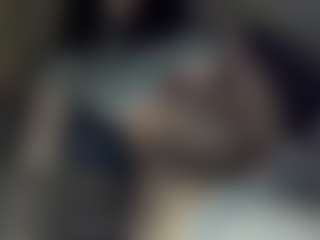 arwynnFit's Live Sex Cam Show