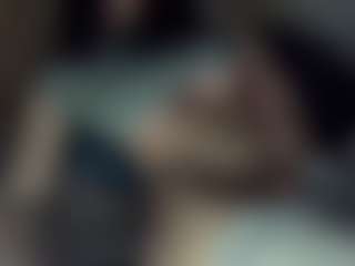 arwynnFit's Live Sex Cam Show