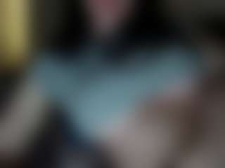 arwynnFit's Live Sex Cam Show