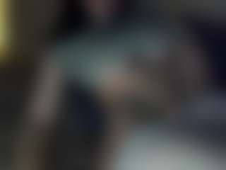 arwynnFit's Live Sex Cam Show