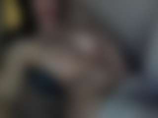 arwynnFit's Live Sex Cam Show