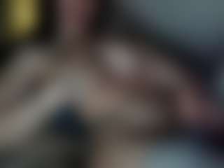 arwynnFit's Live Sex Cam Show
