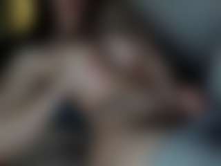 arwynnFit's Live Sex Cam Show
