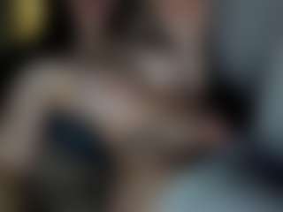 arwynnFit's Live Sex Cam Show
