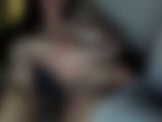 arwynnFit's Live Sex Cam Show
