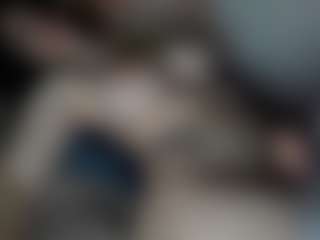 arwynnFit's Live Sex Cam Show