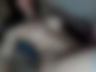 arwynnFit's Live Sex Cam Show