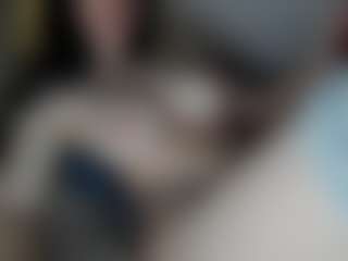 Spettacolo in cam dal vivo con arwynnFit - Hippie su Camsoda