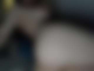 arwynnFit's Live Sex Cam Show