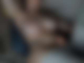 arwynnFit's Live Sex Cam Show