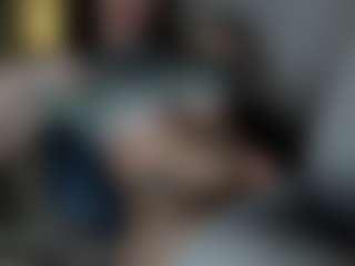 arwynnFit's Live Sex Cam Show