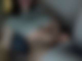 Live cam show with arwynnFit - Tease Lovense on Taboo Cams XXX