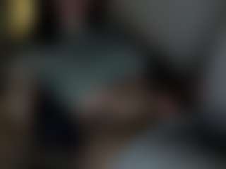 arwynnFit's Live Sex Cam Show