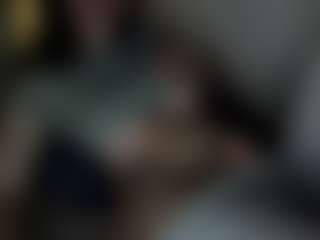 arwynnFit's Live Sex Cam Show