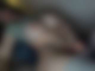 arwynnFit's Live Sex Cam Show