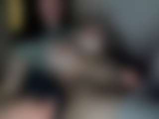 arwynnFit's Live Sex Cam Show