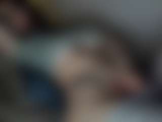 Live-camshow met arwynnFit - Master op Camsoda