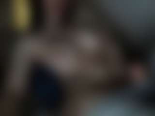 arwynnFit's Live Sex Cam Show