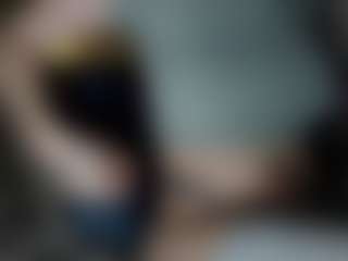 arwynnFit's Live Sex Cam Show