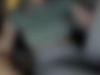 Live cam show with arwynnFit - Big Tits Brown Hair on camgirlchat.live