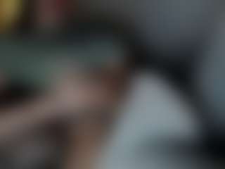 arwynnFit's Live Sex Cam Show