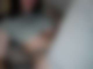 arwynnFit's Live Sex Cam Show