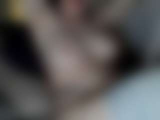 arwynnFit's Live Sex Cam Show