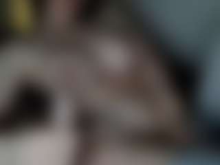 arwynnFit's Live Sex Cam Show