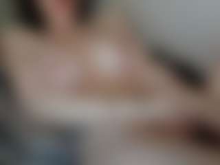arwynnFit's Live Sex Cam Show