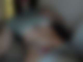 arwynnFit's Live Sex Cam Show