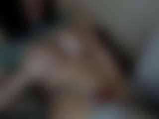arwynnFit's Live Sex Cam Show