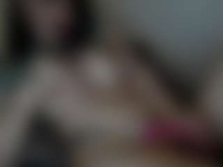 arwynnFit's Live Sex Cam Show
