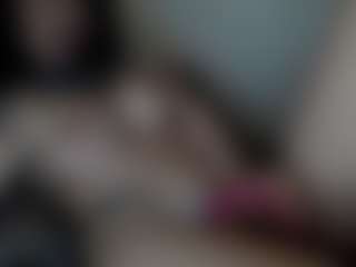 arwynnFit's Live Sex Cam Show